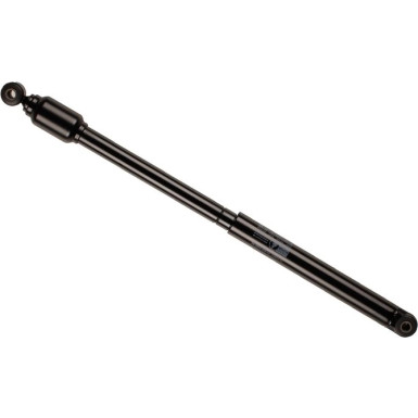 Lenkungsdämpfer 18-140651