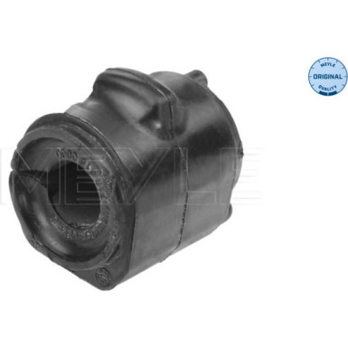 Meyle Lagerung, Stabilisator MEYLE-ORIGINAL: True to OE 716 615 0000 Meyle Lagerung, Stabilisator MEYLE-ORIGINAL: True to OE 716 615 0000