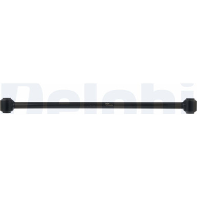 Lenker, Radaufhängung TC8164 Lenker, Radaufhängung TC8164