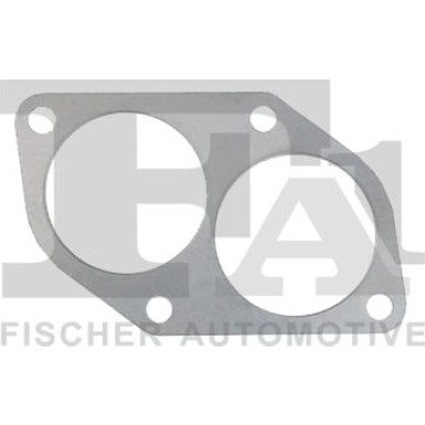 FA1 Dichtung, Abgasrohr 110-901