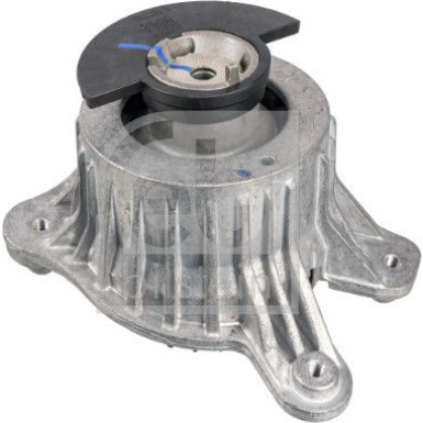 FEBI BILSTEIN 107739 Motorlager