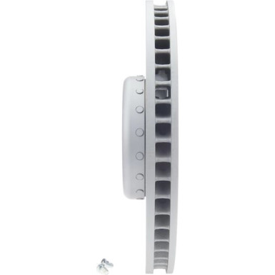 Bremsscheibe 0 986 479 E30 Bremsscheibe 0 986 479 E30
