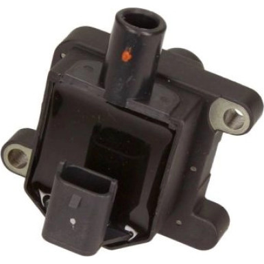 Maxgear Zündspule 13-0155