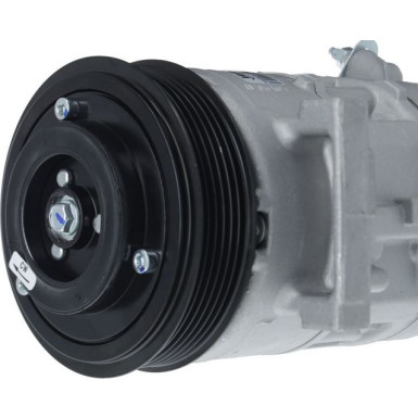 Kompressor, Klimaanlage 690019 Kompressor, Klimaanlage 690019