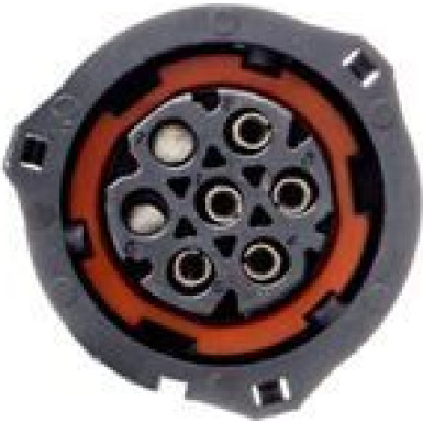 Mahle Kupplung, Kühlerlüfter BEHR Premium Line CFC 99 000P