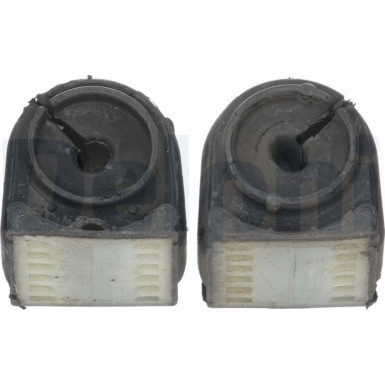 Lagerbuchse, Stabilisator TD1141W Lagerbuchse, Stabilisator TD1141W