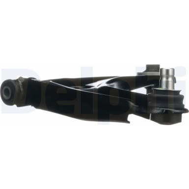 Lenker, Radaufhängung TC3326 Lenker, Radaufhängung TC3326