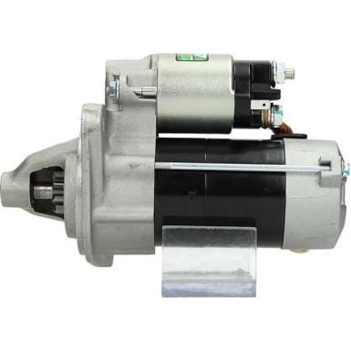 PSH Starter +Line Original 980.526.092.050