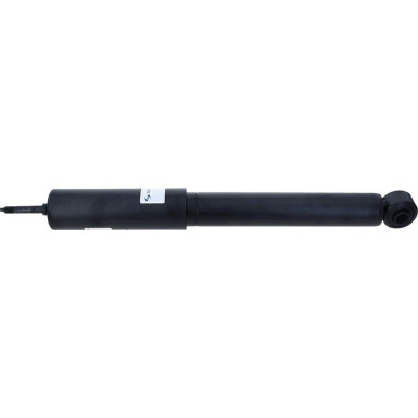 Sachs Stoßdämpfer 280 325