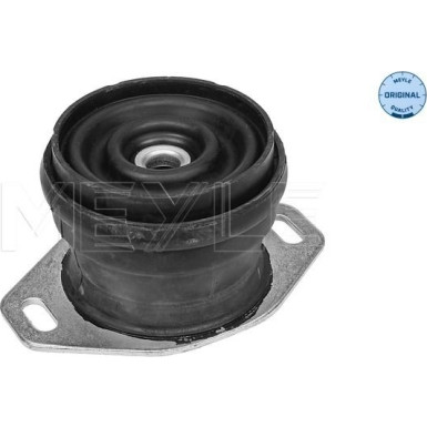 Lagerung, Motor 11-14 184 0002 Lagerung, Motor 11-14 184 0002