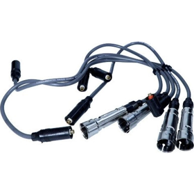 Maxgear Zündleitungssatz 53-0063 Maxgear Zündleitungssatz 53-0063