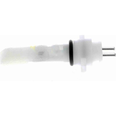 Sensor, Kühlmitteltemperatur V30-72-0632 Sensor, Kühlmitteltemperatur V30-72-0632
