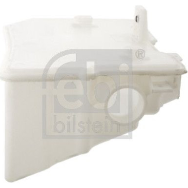 FEBI BILSTEIN 37970 Waschwasserbehälter, Scheibenreinigung