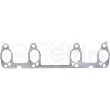 Elring Dichtung, Abgaskrümmer 625.760