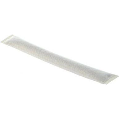 Mahle Trockner, Klimaanlage BEHR Premium Line AD 20 000P