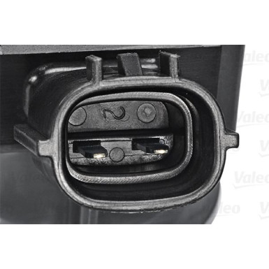 Valeo Zündspule 245352