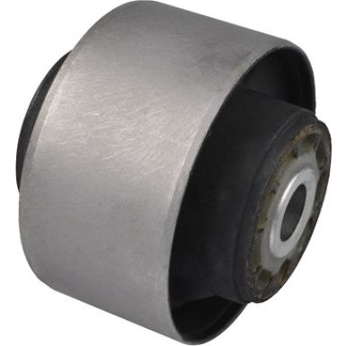 Lagerung, Lenker TED37266 Lagerung, Lenker TED37266