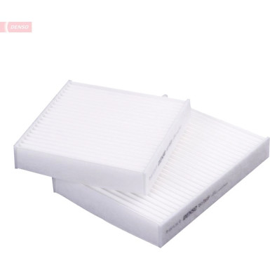 Denso Filter, Innenraumluft DCF560P