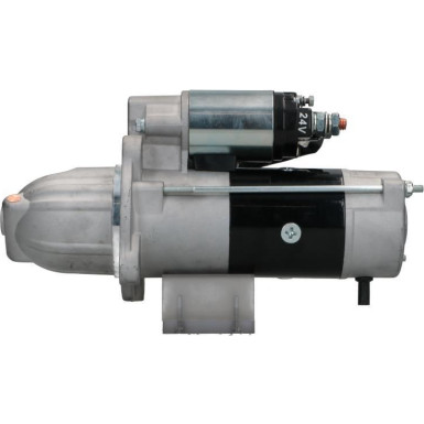 PSH Starter +Line Original 641.541.103.150