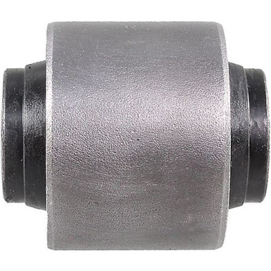 Metzger Lagerung, Lenker 52106909