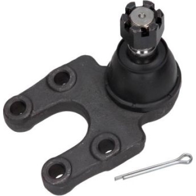 Maxgear Trag-/Führungsgelenk 72-2781 Maxgear Trag-/Führungsgelenk 72-2781