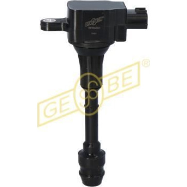 GEBE Zündspule 9 4617 1