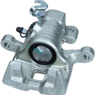 Maxgear Bremssattel 82-0167