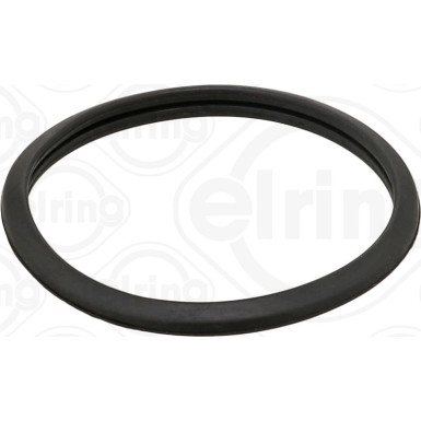 Elring Dichtung, Thermostat 939.940