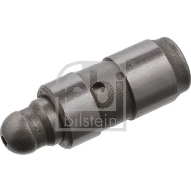 FEBI BILSTEIN 21945 Ventilstößel
