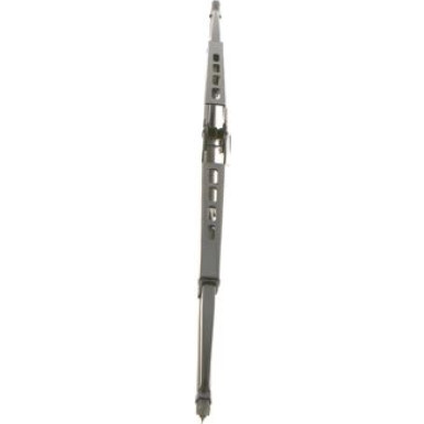 BOSCH H 480 Scheibenwischer Rear 3 397 004 759 BOSCH H 480 Scheibenwischer Rear 3 397 004 759