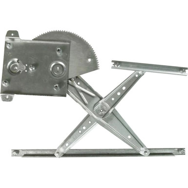 Valeo Fensterheber 851295