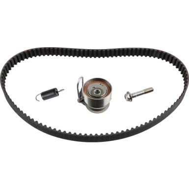 FEBI BILSTEIN 31840 Zahnriemensatz