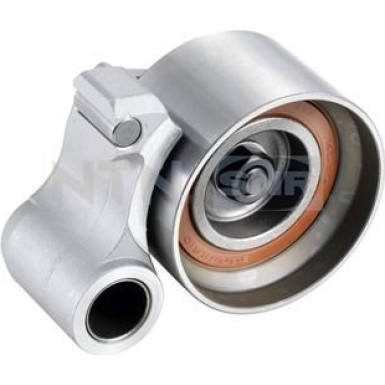 NTN-SNR Spannrolle, Zahnriemen GT369.43