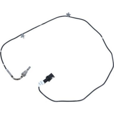 Sensor, Abgastemperatur 707021 Sensor, Abgastemperatur 707021