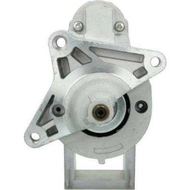 PSH Starter +Line Original 570.014.093.000