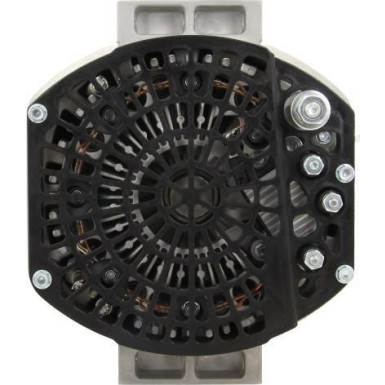 PSH Generator +Line Original 646.057.275.030