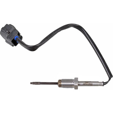 Metzger Sensor, Abgastemperatur 0894870