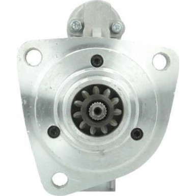 PSH Starter +Line Original 161.516.113.130