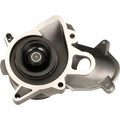 Gates Wasserpumpe WP0125