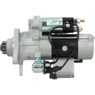 PSH Starter +Line Original 811.521.123.130