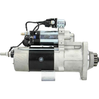 PSH Starter +Line Original 641.047.113.130