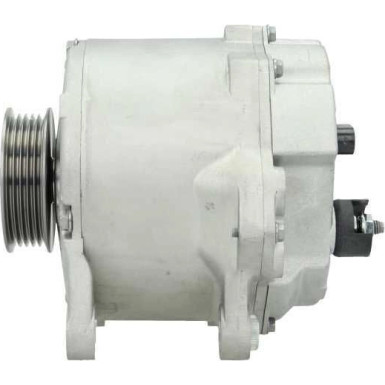 Generator 305.427.190.080 Generator 305.427.190.080
