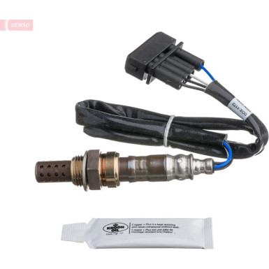Denso Lambdasonde DOX-1172