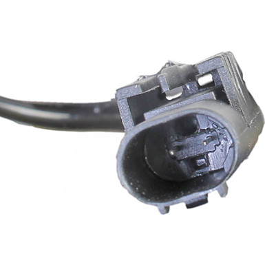Metzger Sensor, Raddrehzahl 09001308