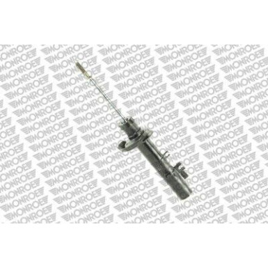 Stoßdämpfer G8148 Stoßdämpfer G8148