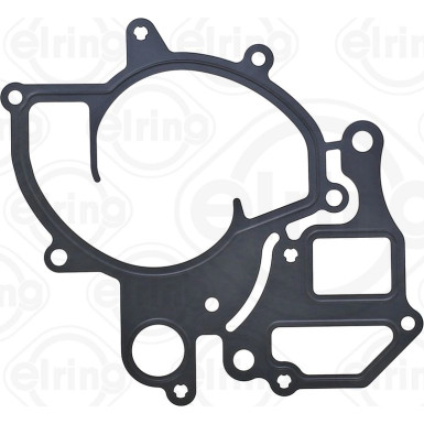 Elring Dichtung, Wasserpumpe 133.570