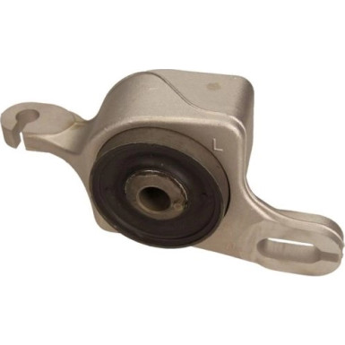 Lagerung, Lenker 72-3471 Lagerung, Lenker 72-3471