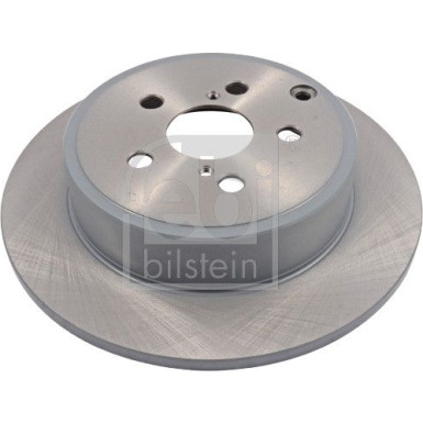 FEBI BILSTEIN 26061 Bremsscheibe FEBI BILSTEIN 26061 Bremsscheibe
