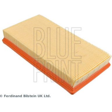 Blue Print Luftfilter ADB112236