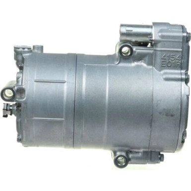 Kompressor, Klimaanlage ACP 1449 000P Kompressor, Klimaanlage ACP 1449 000P